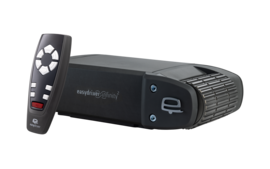 Reich Easydriver Infinity 3.5