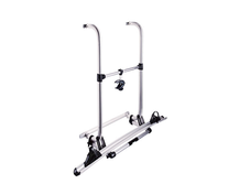 Thule Elite G2 one biker