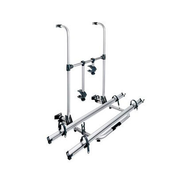 Thule G2 sport