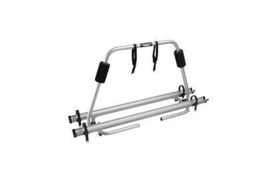 Thule caravan light