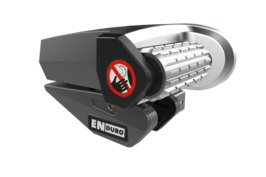 Enduro EM315 automaat