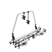 Thule SuperB Short