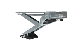 Enduro Autosteady AS201FL