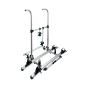 Thule Elite G2 