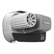 Truma XT automaat