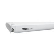Thule 6300 (inclusief montage)